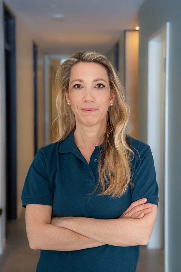 Dr.med. Patricia Grimme