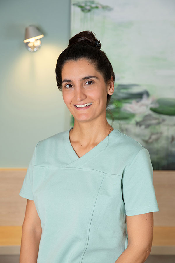 Eylem Ulucan-Öner